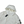 Load image into Gallery viewer, Stone Island 2022 O-Ventile White Ghost Piece Down Dutch Rope Puffer Jacket - Medium
