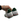 Load image into Gallery viewer, Adidas X CP Company Spezial Italia Trainers - UK Size 9.5
