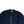 Load image into Gallery viewer, Stone Island 2013 Navy Low Collar Cotton Zipped Jumper - XL
