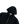 Load image into Gallery viewer, Stone Island 2020 Black Light Soft Shell R Jacket - Medium
