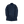 Load image into Gallery viewer, Stone Island 2013 Shadow Project Technical Mac - Large
