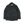 Load image into Gallery viewer, Burberry Brit Navy Nova Check Lined Trench Coat - Large

