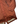 Load image into Gallery viewer, CP Company Burgundy Down Filled Nyfoil Fishtail Parka - XL
