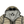 Load image into Gallery viewer, CP Company Beige DD Shell Goggle Jacket - Medium
