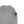 Load image into Gallery viewer, Stone Island Heather White Crewneck Jumper - Large
