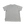 Load image into Gallery viewer, Stone Island White Stellina Compass Cotton T-Shirt - 3XL
