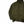Load image into Gallery viewer, CP Company Khaki Green Quarter Zip Smock Jacket - Large

