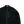 Load image into Gallery viewer, Stone Island 2023 Black Nylon Metal Econyl Overshirt Primaloft Lined - XL
