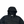 Load image into Gallery viewer, Stone Island 2023 Supima Cotton Twill Stretch TC Jacket - Medium
