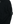 Load image into Gallery viewer, Stone Island 2022 Shadow Project Black Collared Zipped Knit Jumper - Large
