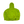 Load image into Gallery viewer, Stone Island Shadow Project 2022 Green Waffle Print Econyl Nylon Metal Jacket - Medium
