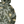 Load image into Gallery viewer, CP Company Camo Pro Tek Lens Viewer Jacket - XL
