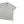 Load image into Gallery viewer, Stone Island 2022 Stellina White Compass Cotton Polo Shirt - 3XL
