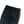 Load image into Gallery viewer, Stone Island Black Vintage Tracksuit Joggers - XXL
