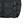 Load image into Gallery viewer, CP Company Black Nycra R Lens View Puffer Jacket - Medium
