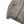 Load image into Gallery viewer, CP Company Grey Re Colour Zipped Hoodie - Small
