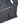 Load image into Gallery viewer, Stone Island 2015 Nylon Blend Shadow Project Jacket - Large
