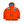 Load image into Gallery viewer, North Face Transarctic Expedition TAE Puffer Jacket - Large
