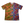 Load image into Gallery viewer, Stone Island 2022 Heritage Camo T-Shirt - XXL
