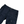 Load image into Gallery viewer, Stone Island 2023 Navy Slim Bermuda Cotton Shorts - Large
