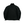 Load image into Gallery viewer, Stone Island 2004 Washed Black Cotton Quarter Zip Neck Pullover - XL

