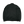 Load image into Gallery viewer, Stone Island 2019 Charcoal Thick Cotton Zipped Jumper - XL

