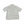Load image into Gallery viewer, Stone Island 2023 White Cotton Cupro Short Sleeve Overshirt - Large
