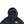 Load image into Gallery viewer, North Face Black Summit Series Winter Down Filled Jacket - Small
