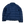 Load image into Gallery viewer, CP Company Blue Piuma Down Puffer Jacket - XXL
