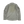 Load image into Gallery viewer, Burberry Grey Button Up Shirt - Large
