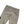 Load image into Gallery viewer, Stone Island 2018 Beige SK Fit Cargos - Medium
