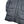 Load image into Gallery viewer, Stone Island 2018 Black Long Down Filled Parka Jacket - Small

