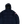 Load image into Gallery viewer, Canada Goose Navy Premium Down Armstrong Parka Jacket - Large
