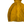 Load image into Gallery viewer, CP Company Orange Nycra Re-Colour Goggle Hooded Jacket - Large
