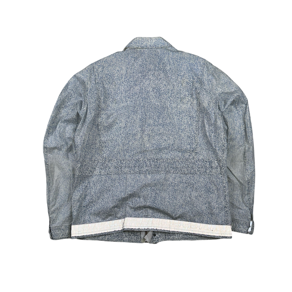 Stone Island 2009 Night Vision Jacket - XL