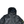 Load image into Gallery viewer, Stone Island 2024 Metallic Run Proof Nylon Mesh Hooded Jacket - Small
