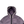 Load image into Gallery viewer, Stone Island 2020 Lavender Garment Dyed Primaloft TC Jacket - Medium
