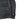 Load image into Gallery viewer, CP Company x Barbour Multi Pocket 500 Mille Waxed Jacket - Large

