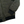 Load image into Gallery viewer, Stone Island 2011 Green Nylon Sheen Down Jacket - XL
