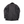 Load image into Gallery viewer, Stone Island 2006 Vintage Wool Lined Collared Jacket - Large
