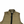 Load image into Gallery viewer, CP Company Khaki Green Taylon P Utility Gilet - Small
