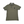 Load image into Gallery viewer, Stone Island Khaki Black Piping Short Sleeve Polo Shirt - Small
