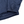 Load image into Gallery viewer, Stone Island 2019 Navy Lined Naslan Light Double Pocket Zipped Overshirt - 3XL
