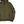 Load image into Gallery viewer, CP Company Khaki Fleece Lined Soft Shell Lens Jacket - Small
