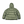 Load image into Gallery viewer, Palace 2024 Green Pertex Down Filled Blue Balaclava Puffer Jacket - Large
