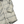 Load image into Gallery viewer, Stone Island 2009 Opaque Nylon Tela Down Jacket - Large
