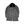 Load image into Gallery viewer, Ma Strum Grey Multi Pocket Long Lightweight Jacket - Small
