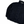 Load image into Gallery viewer, Stone Island 2003 Interliner Mesh Jacket - Large
