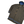 Load image into Gallery viewer, Stone Island 1988 Montgomery Duffle Jacket - Medium
