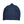 Load image into Gallery viewer, Stone Island Navy Heavyweight Thick Knit Button Up Cardigan - XXL
